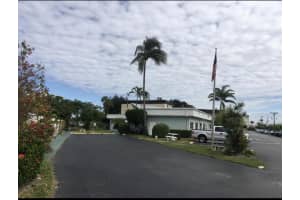 300 Waterway Dr S, Lantana, FL 33462, Sold 06/10/21